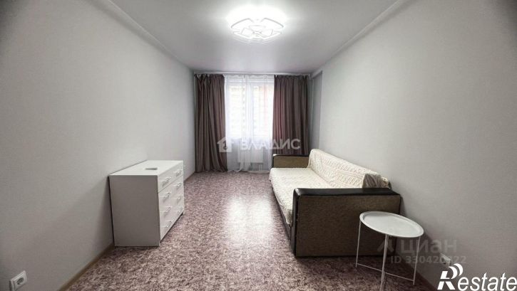 2-комн квартира ул Цимлянская, 8,  д. 8