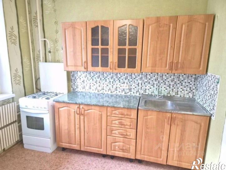 1-комн квартира ул 9 Января, 241/1,  д. 241/1