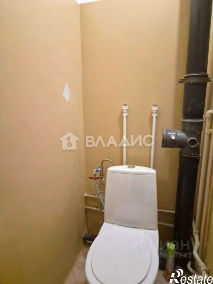 1-комн квартира ул 9 Января, 241/1,  д. 241/1