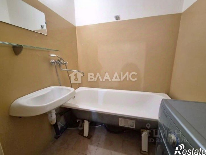 1-комн квартира ул 9 Января, 241/1,  д. 241/1