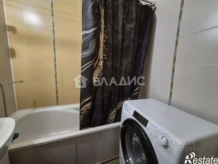 1-комн квартира ул 9 Января, 266,  д. 266