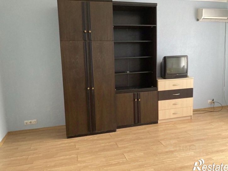 1-комн квартира б-р Победы, 45а,  д. 45а