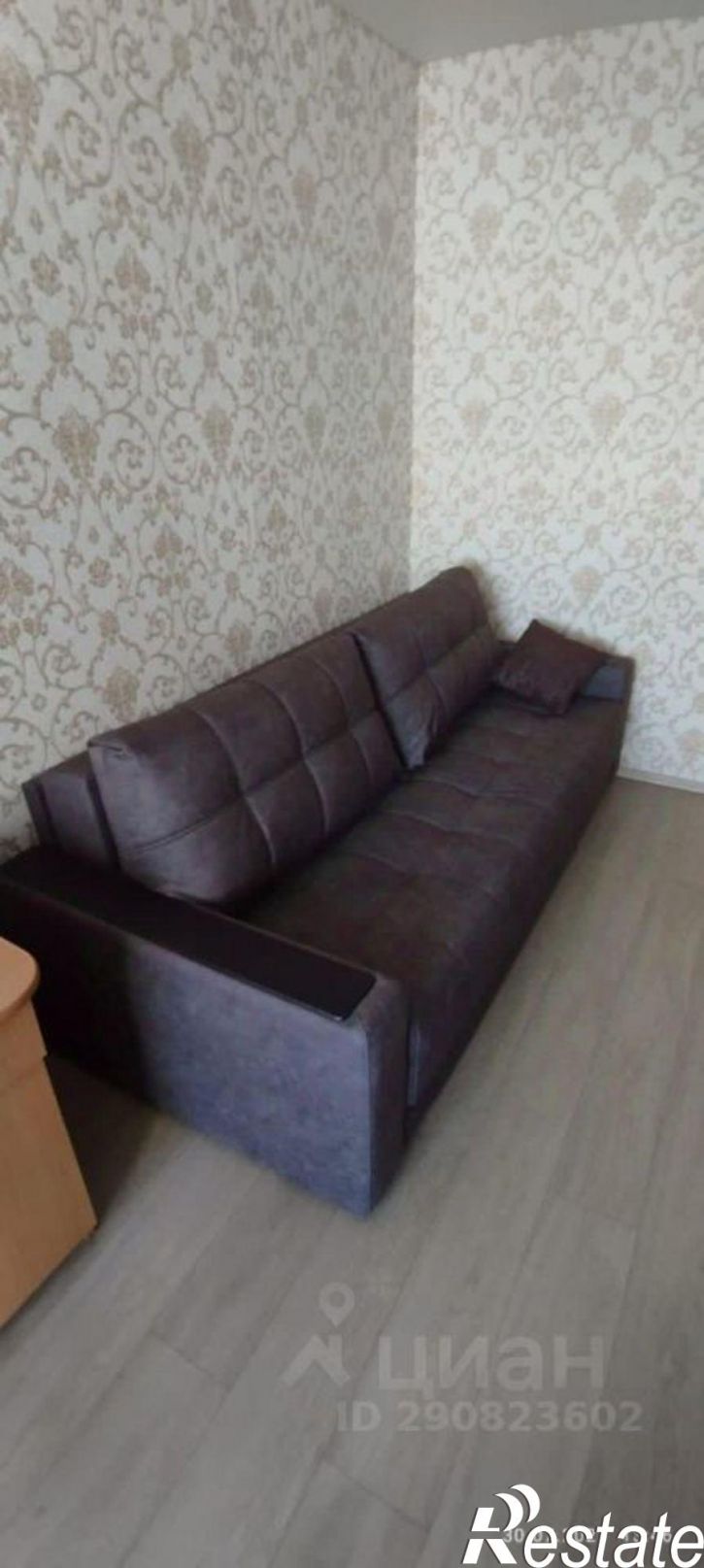 1-комн квартира Московский пр-кт, 110д,  д. 110д