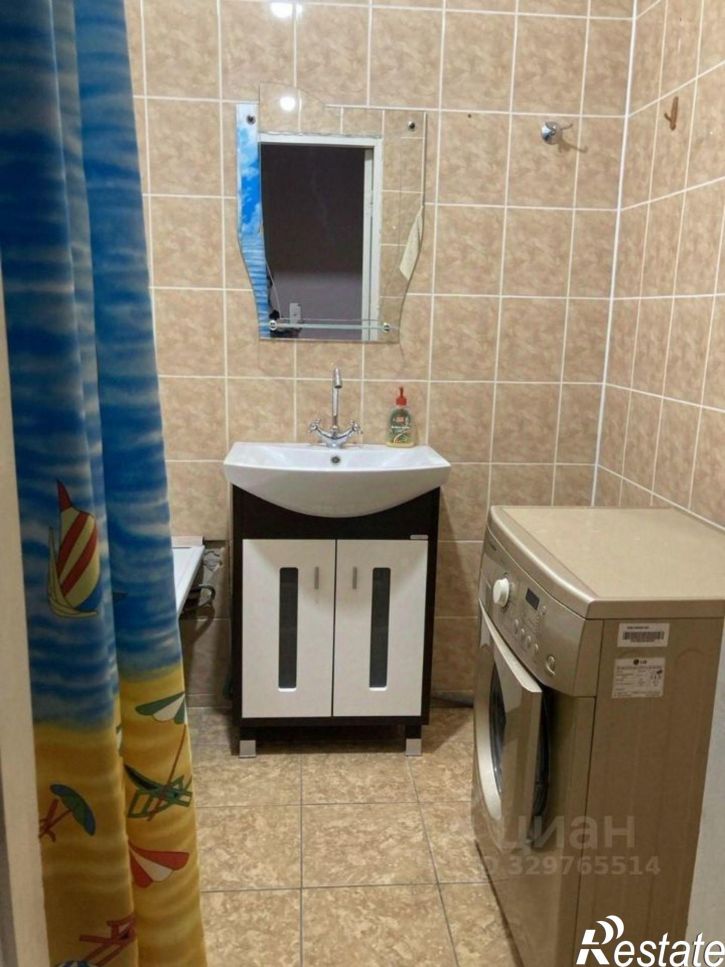 1-комн квартира б-р Победы, 45а,  д. 45а