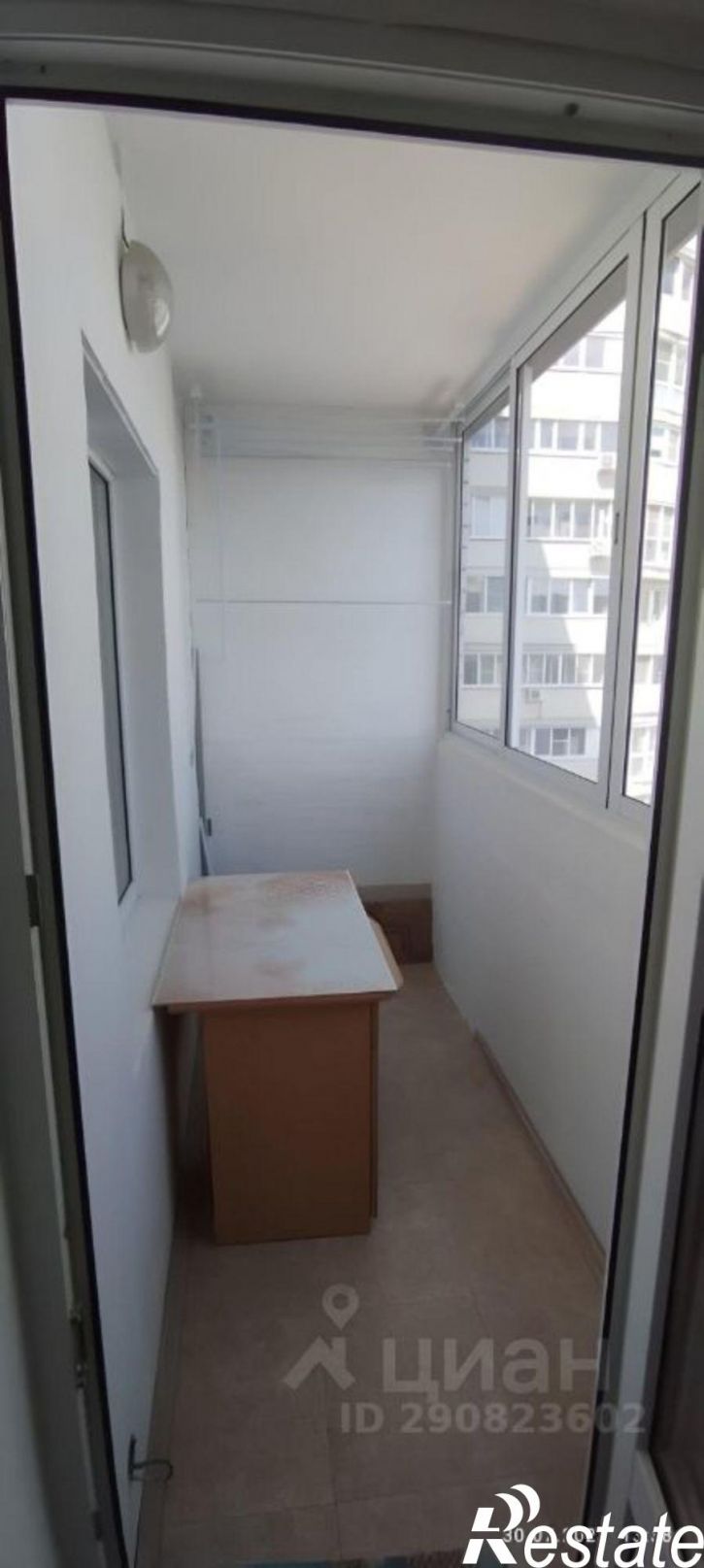 1-комн квартира Московский пр-кт, 110д,  д. 110д