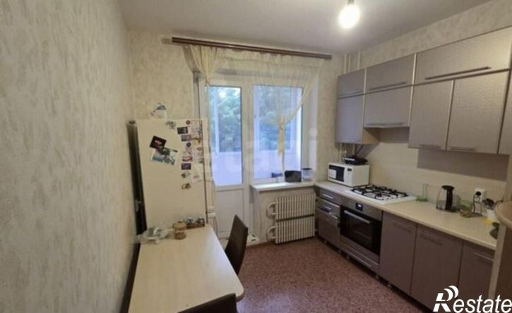 2-комн квартира ул Шишкова, 146б,  д. 146б