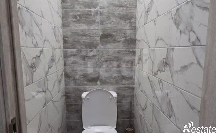 2-комн квартира ул Шишкова, 146б,  д. 146б