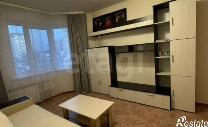 2-комн квартира ул Шишкова, 146б,  д. 146б