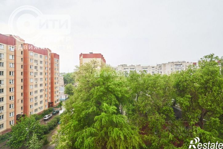 1-комн квартира проспект Труда, 18,  д. 18