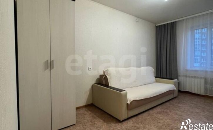 2-комн квартира ул Шишкова, 146б,  д. 146б