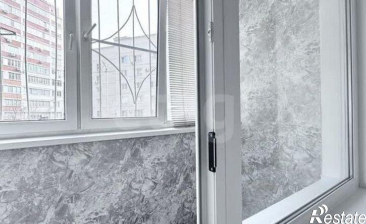 2-комн квартира ул Шишкова, 146б,  д. 146б