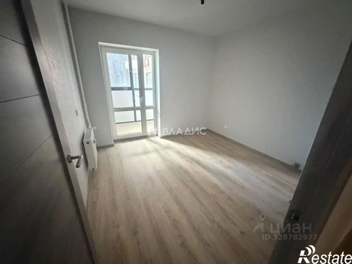 2-комн квартира улица Полковника Богомолова, 1,  д. 1