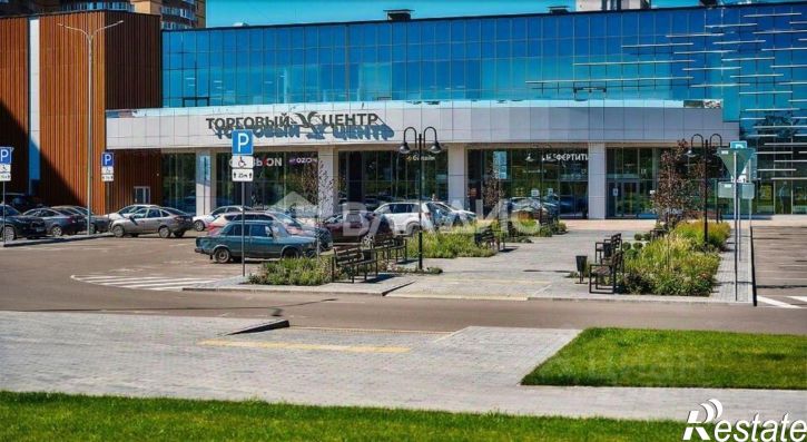 2-комн квартира улица Полковника Богомолова, 1,  д. 1