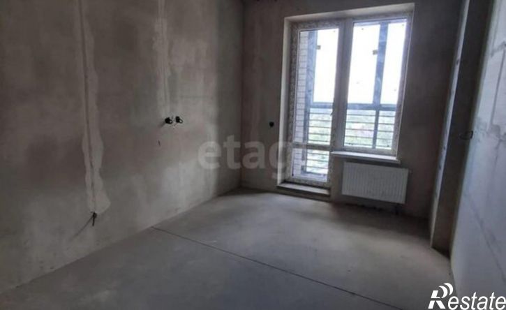 1-комн квартира ул Богдана Хмельницкого, 45А,  д. 45А