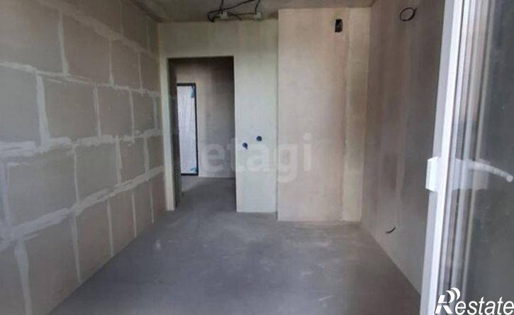 1-комн квартира ул Богдана Хмельницкого, 45А,  д. 45А