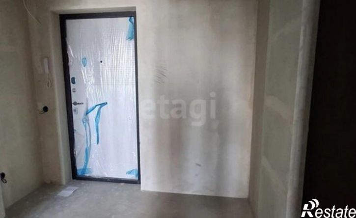 1-комн квартира ул Богдана Хмельницкого, 45А,  д. 45А