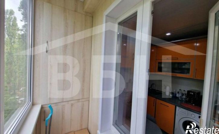 2-комн квартира ул Желябова, 17,  д. 17