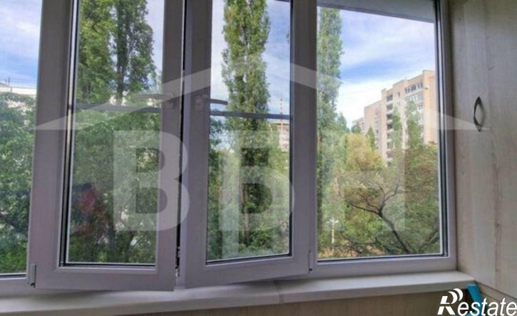 2-комн квартира ул Желябова, 17,  д. 17