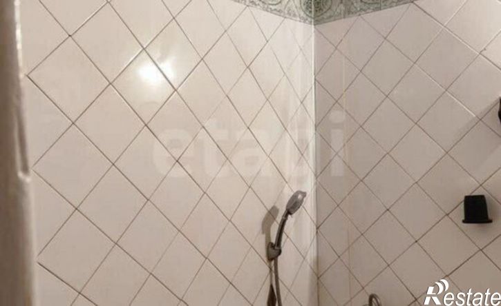 3-комн квартира улица Туполева, 20,  д. 20
