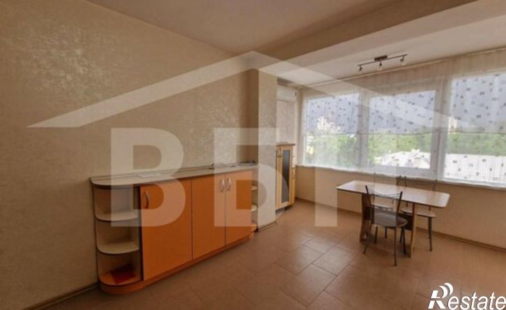 2-комн квартира Студенческая улица, 12А,  д. 12А