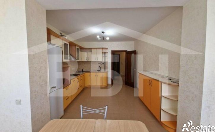 2-комн квартира Студенческая улица, 12А,  д. 12А