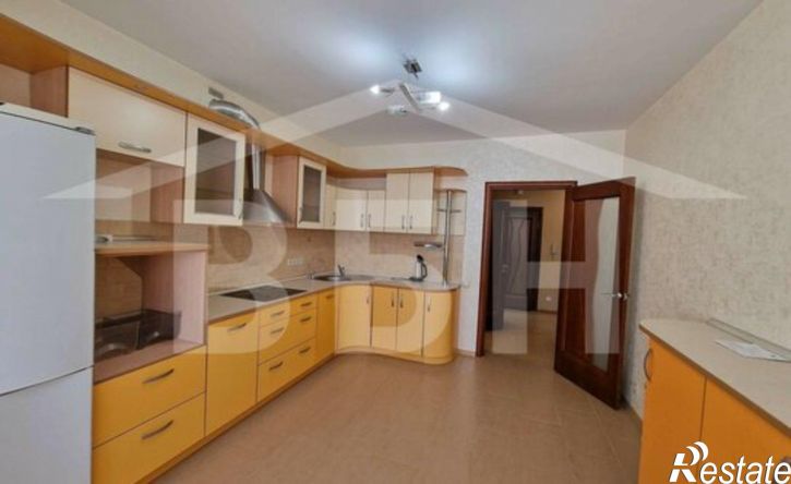 2-комн квартира Студенческая улица, 12А,  д. 12А