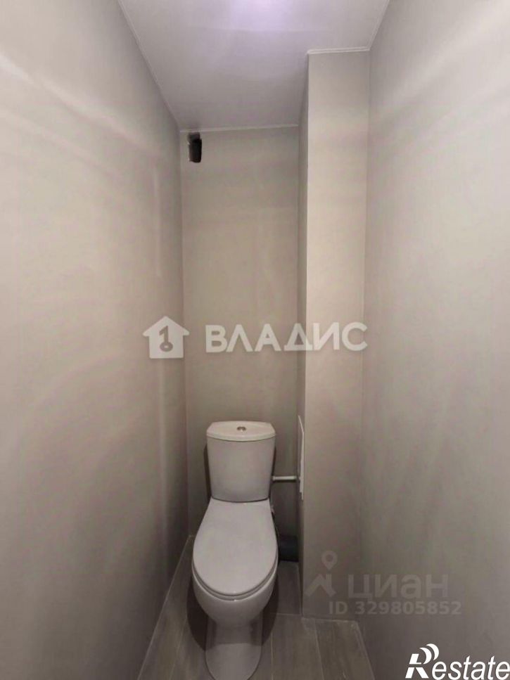 2-комн квартира ул Богдана Хмельницкого, 45А,  д. 45А