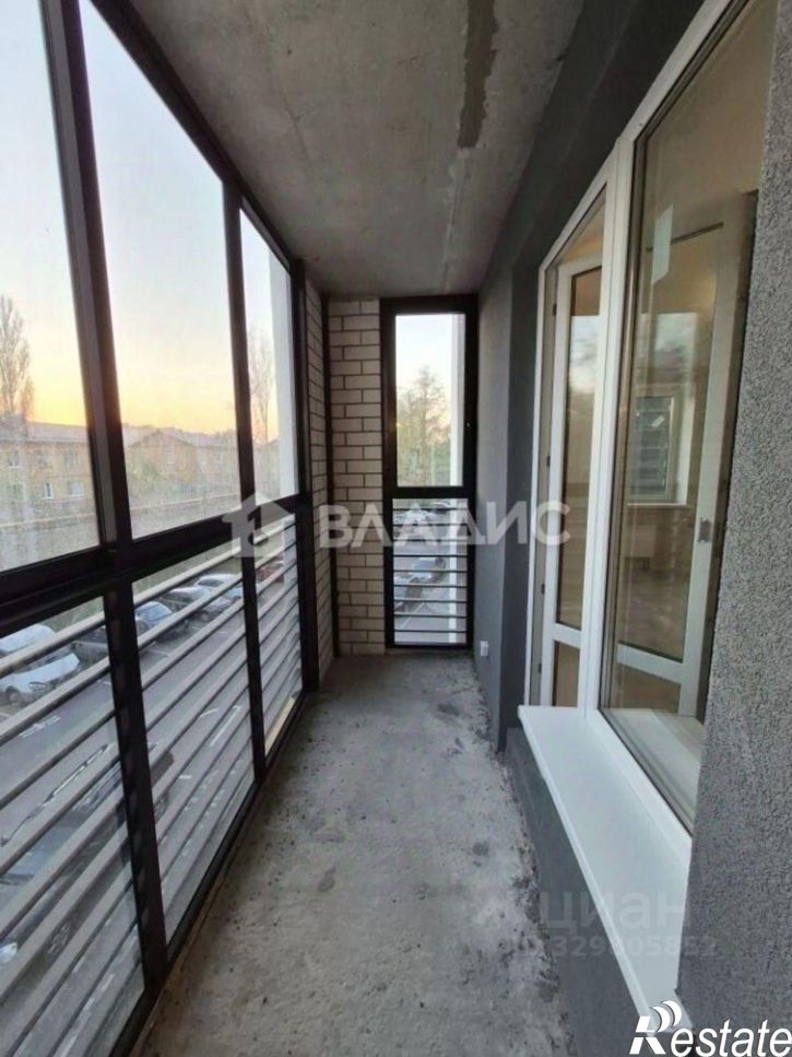 2-комн квартира ул Богдана Хмельницкого, 45А,  д. 45А