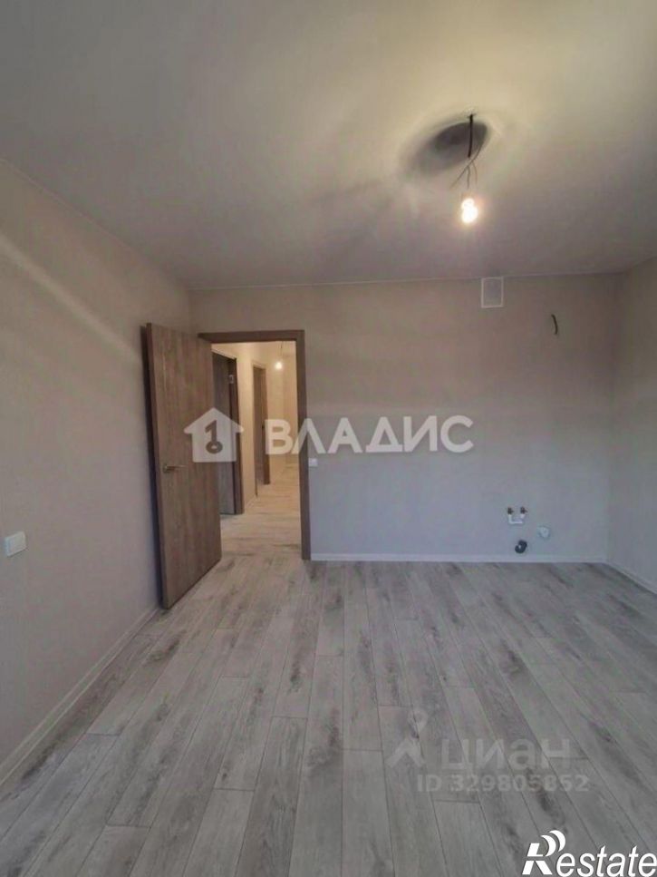 2-комн квартира ул Богдана Хмельницкого, 45А,  д. 45А