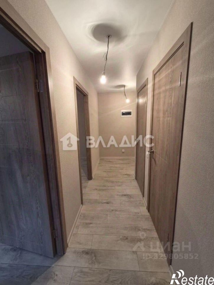 2-комн квартира ул Богдана Хмельницкого, 45А,  д. 45А