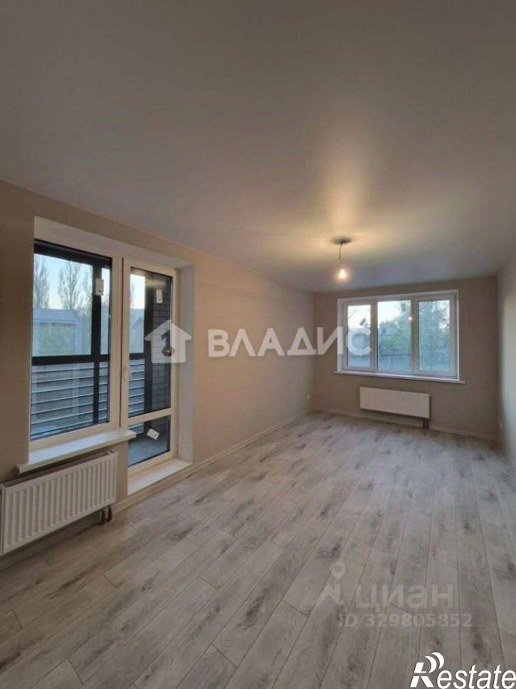 2-комн квартира ул Богдана Хмельницкого, 45А,  д. 45А