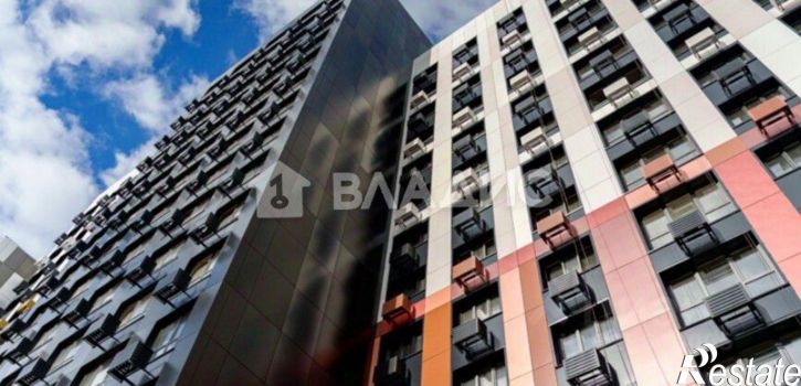 3-комн квартира ул Краснознаменная, 72,  д. 72