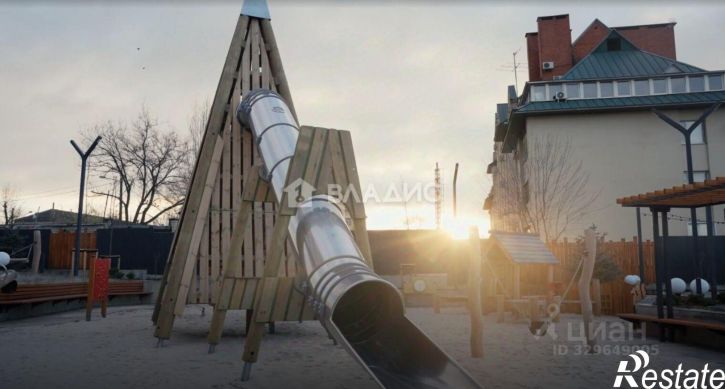 3-комн квартира ул Краснознаменная, 72,  д. 72