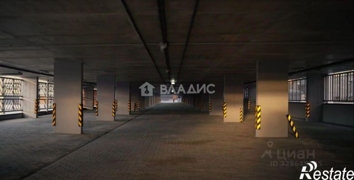 3-комн квартира ул Краснознаменная, 72,  д. 72