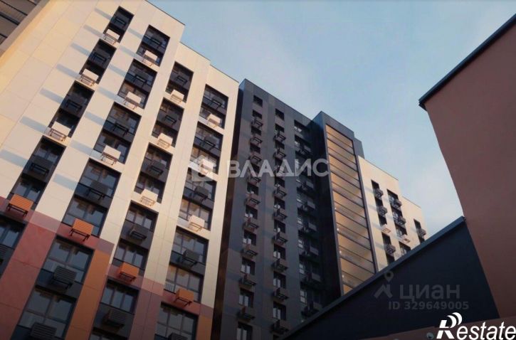 3-комн квартира ул Краснознаменная, 72,  д. 72