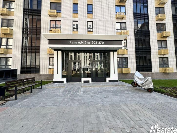 1-комн квартира ул Загоровского, 9/3,  д. 9/3