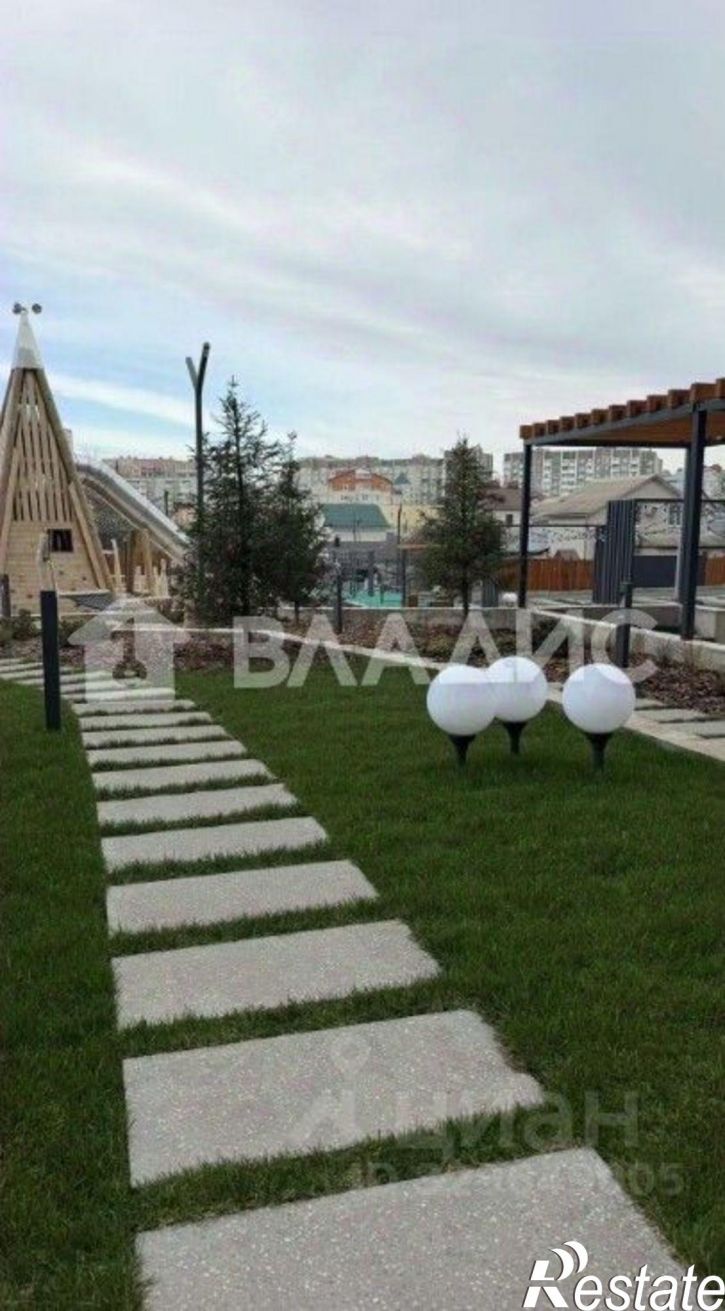 3-комн квартира ул Краснознаменная, 72,  д. 72
