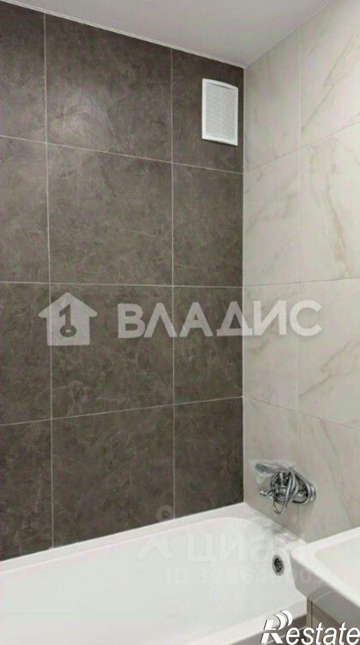 3-комн квартира ул Краснознаменная, 72,  д. 72