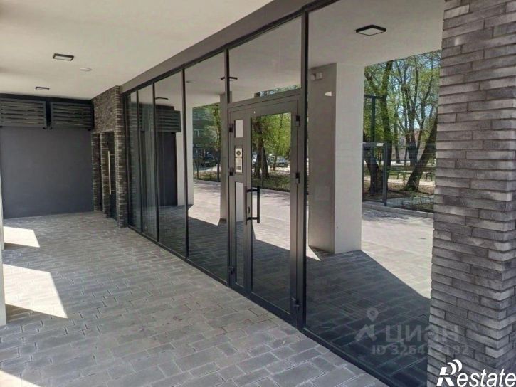 2-комн квартира ул Туполева, 21а,  д. 21а