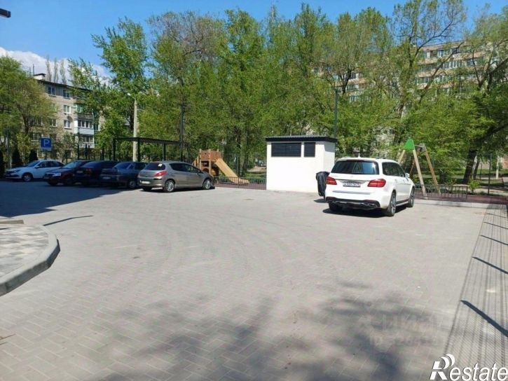 2-комн квартира ул Туполева, 21а,  д. 21а