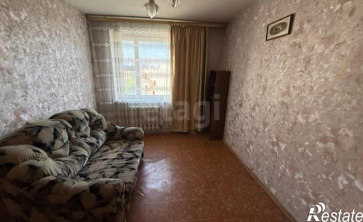 3-комн квартира пр-кт Труда, 157,  д. 157