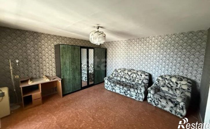 3-комн квартира пр-кт Труда, 157,  д. 157