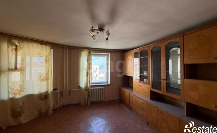 3-комн квартира пр-кт Труда, 157,  д. 157