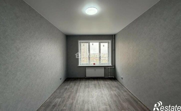 1-комн квартира пр-кт Труда, 137,  д. 137