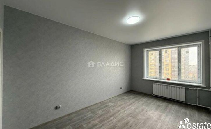 1-комн квартира пр-кт Труда, 137,  д. 137