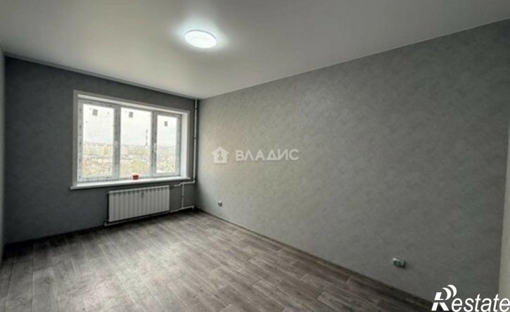 1-комн квартира пр-кт Труда, 137,  д. 137