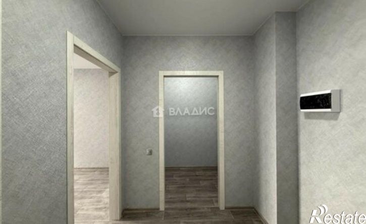 1-комн квартира пр-кт Труда, 137,  д. 137