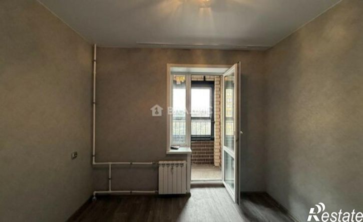 1-комн квартира пр-кт Труда, 137,  д. 137