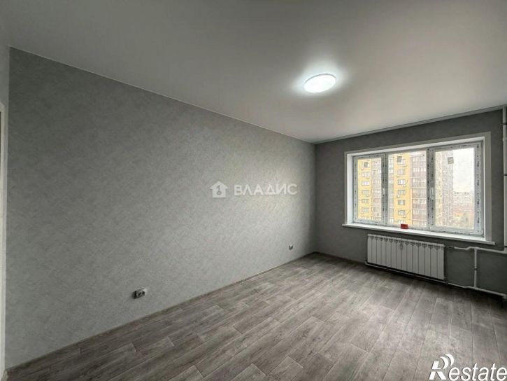 1-комн квартира пр-кт Труда, 139Д,  д. 139Д