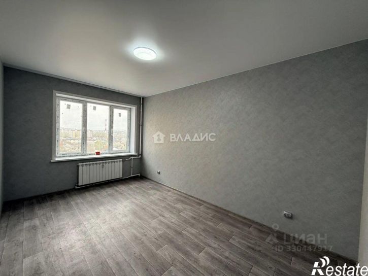 1-комн квартира пр-кт Труда, 139Д,  д. 139Д